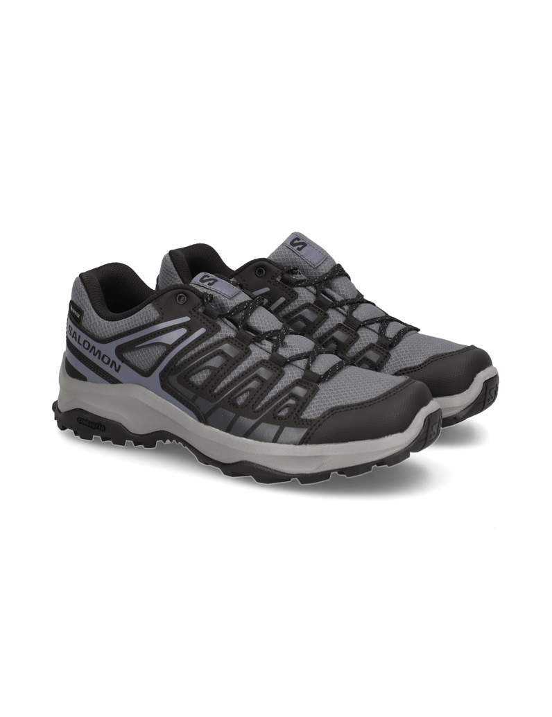 Salomon-EXTEGRA-GTX-W-hellblau