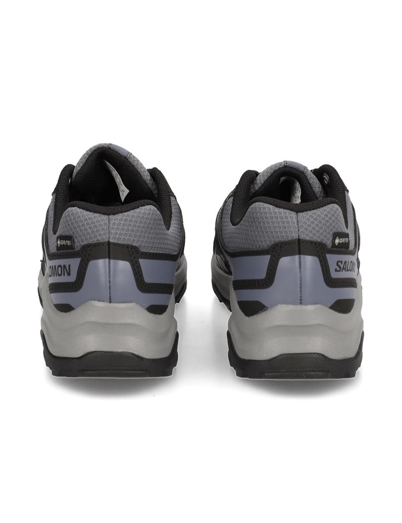 Salomon-EXTEGRA-GTX-W-hellblau