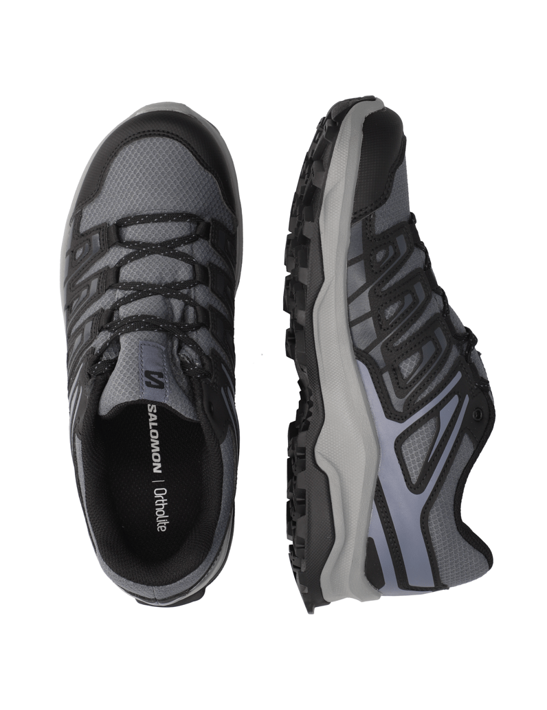 Salomon-EXTEGRA-GTX-W-hellblau