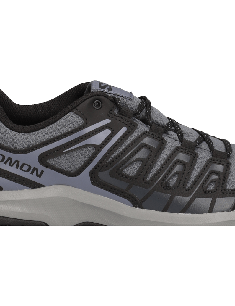 Salomon-EXTEGRA-GTX-W-hellblau