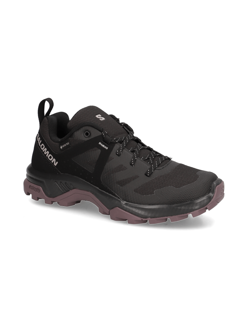 Salomon-EXEO-GTX-W-schwarz