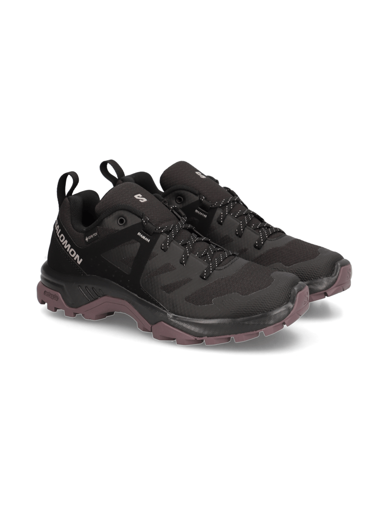 Salomon-EXEO-GTX-W-schwarz