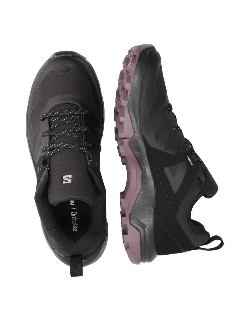 Salomon-EXEO-GTX-W-schwarz