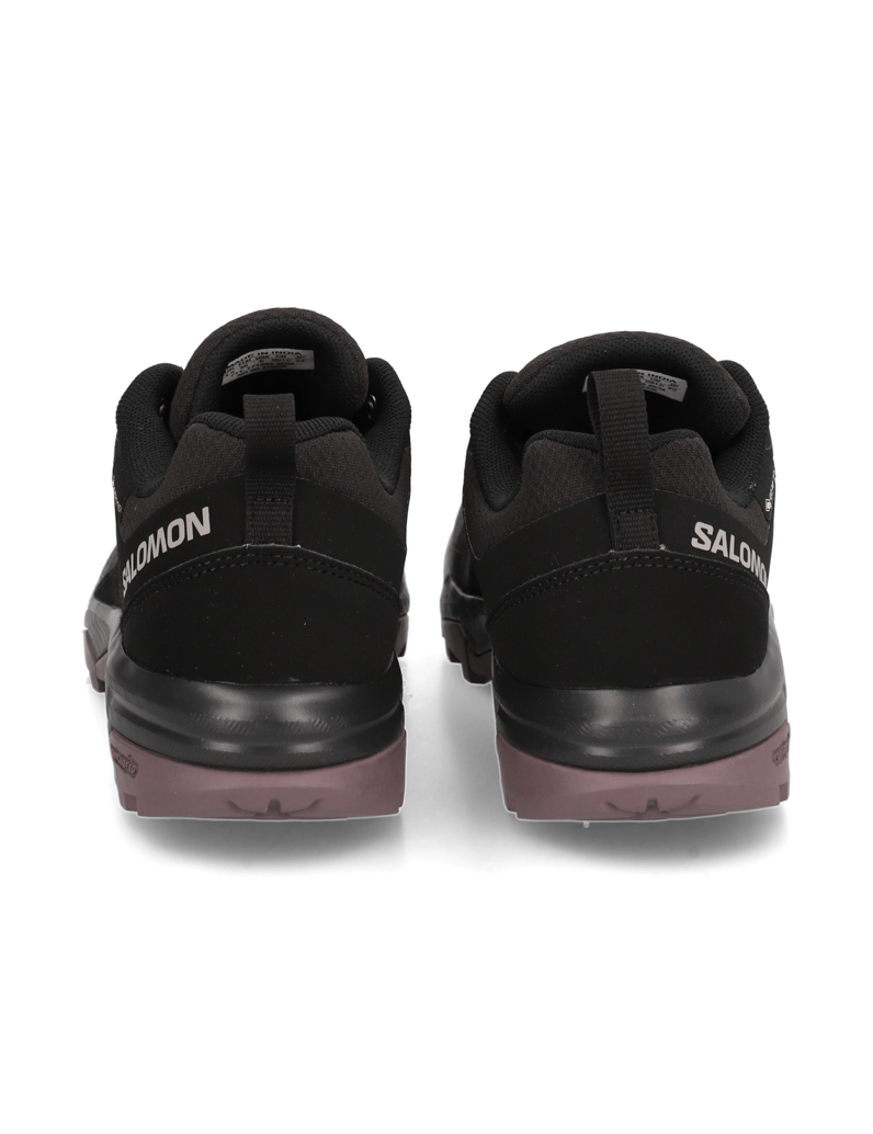 Salomon-EXEO-GTX-W-schwarz