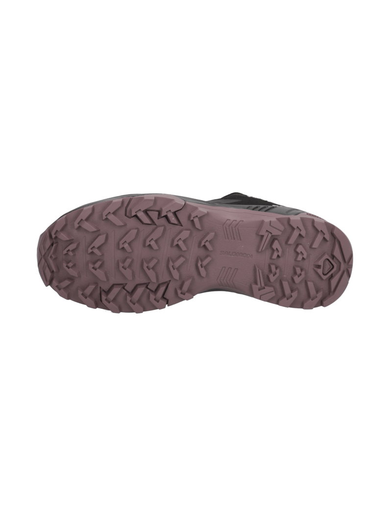 Salomon-EXEO-GTX-W-schwarz