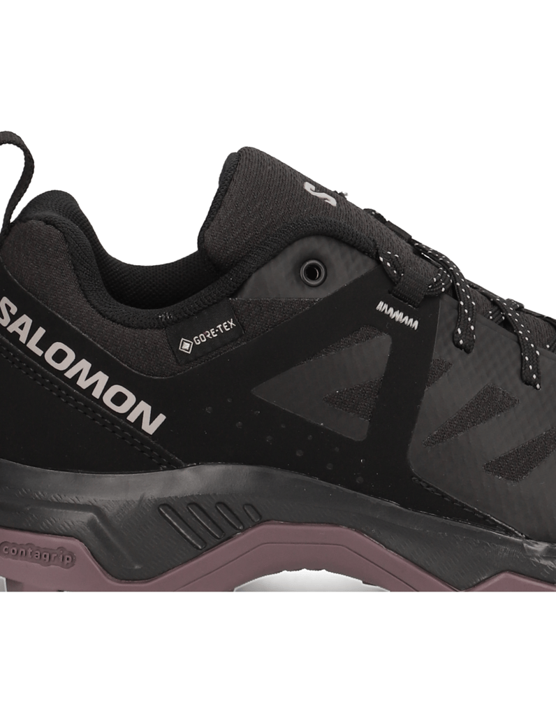 Salomon-EXEO-GTX-W-schwarz