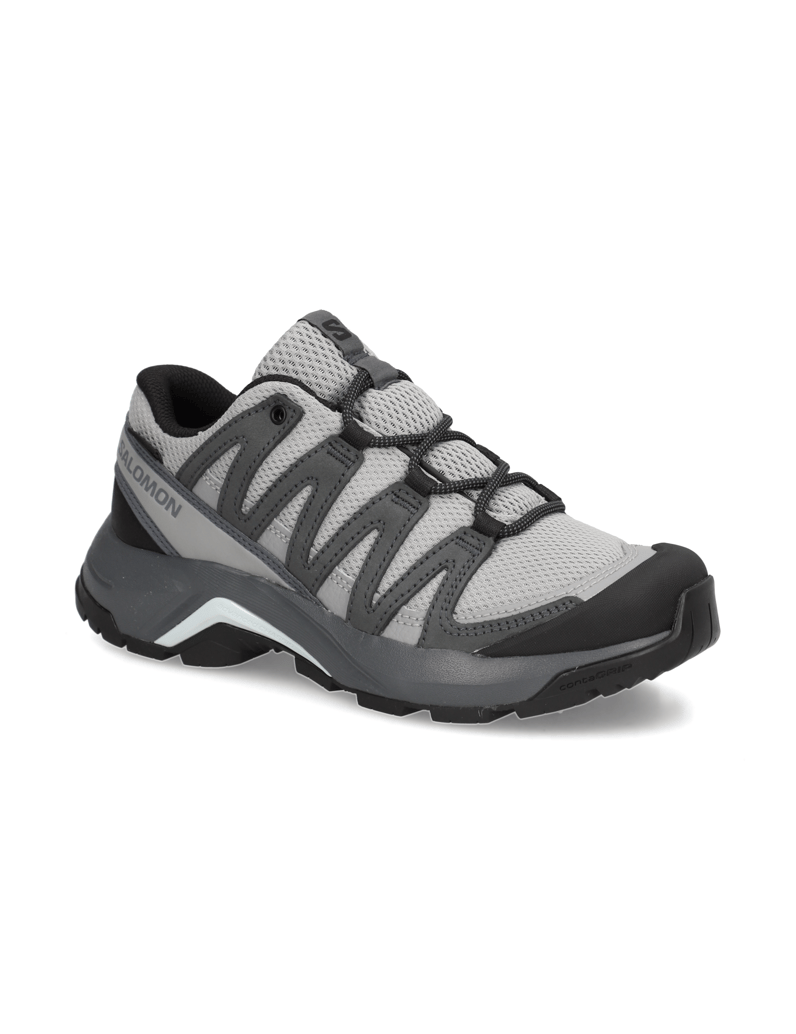 Salomon-X-ADVENTURE-RECON-GTX-W-hellblau
