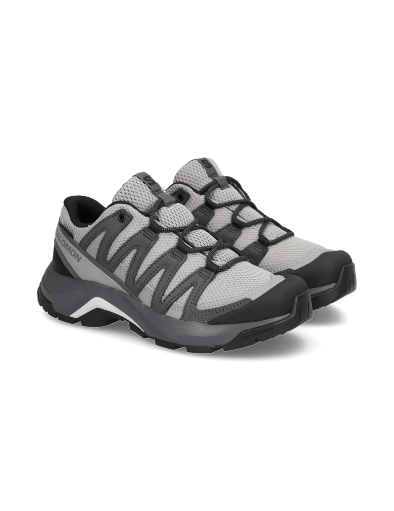 Salomon-X-ADVENTURE-RECON-GTX-W-hellblau