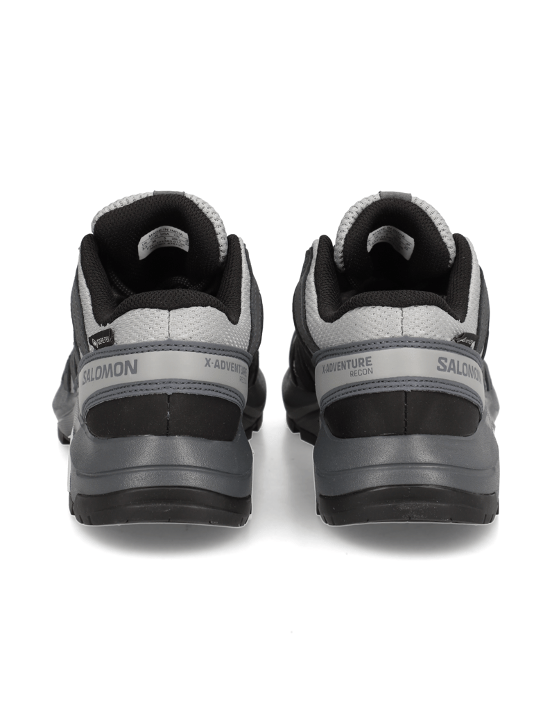 Salomon-X-ADVENTURE-RECON-GTX-W-hellblau