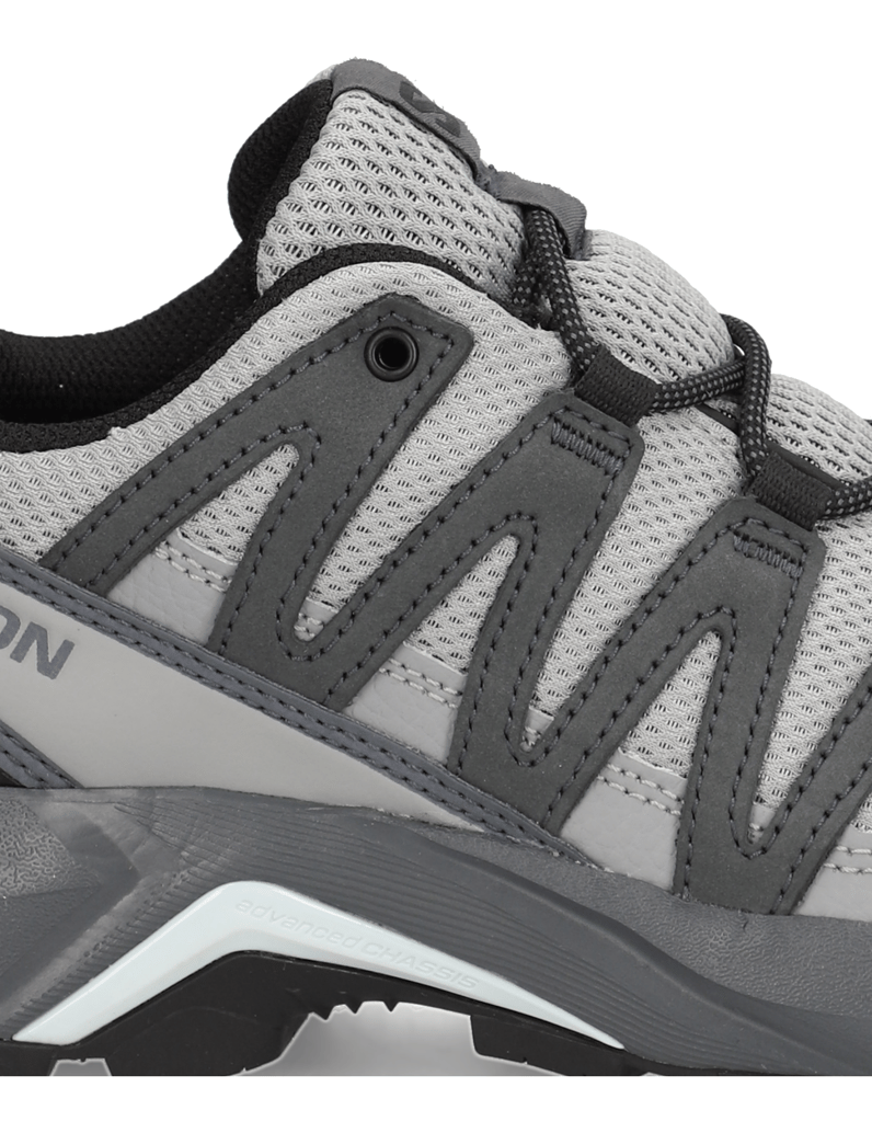 Salomon-X-ADVENTURE-RECON-GTX-W-hellblau