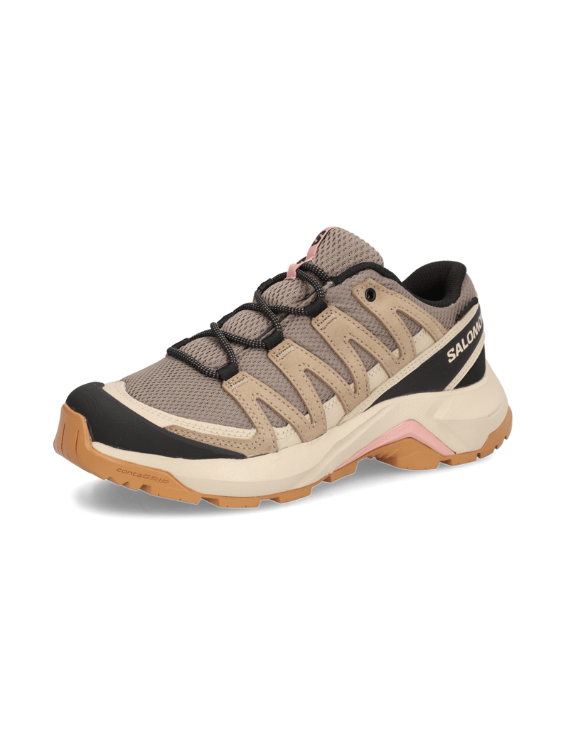 Salomon-X-ADVENTURE-RECON-GTX-W-hellblau