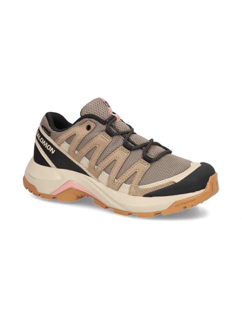 Salomon-X-ADVENTURE-RECON-GTX-W-hellblau