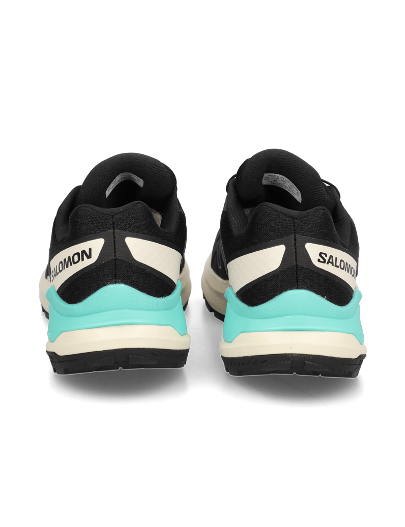 Salomon-EXAMOTION-GTX-W-schwarz