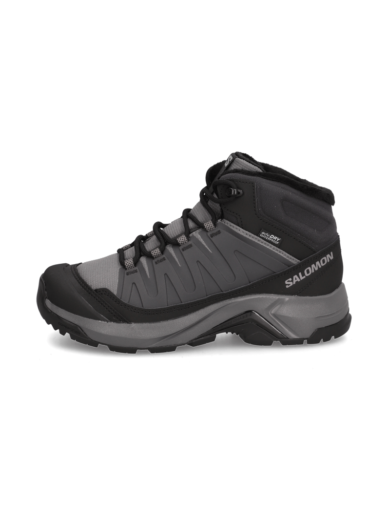 Salomon-X-ADVENTURE-COLDRUSH-WP-W-schwarz