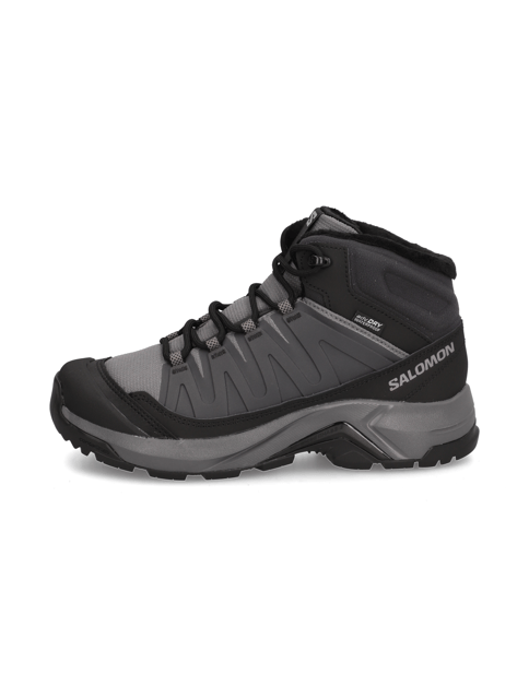 X-ADVENTURE COLDRUSH WP W