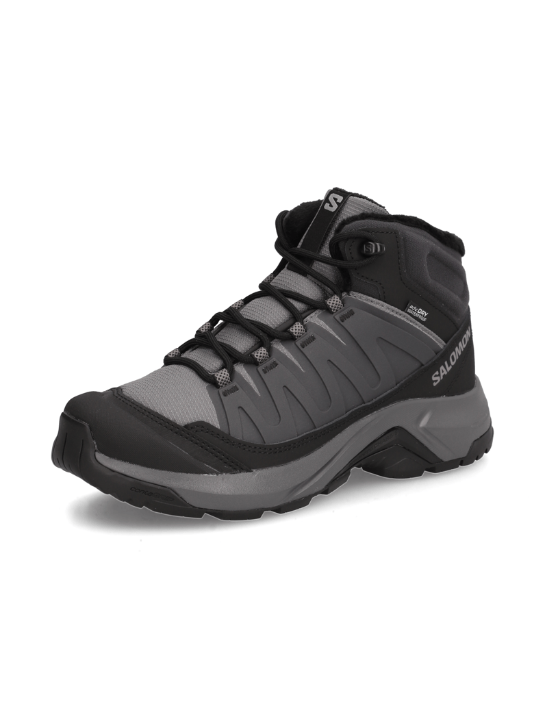 Salomon-X-ADVENTURE-COLDRUSH-WP-W-schwarz