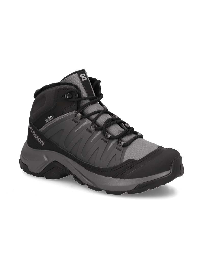 Salomon-X-ADVENTURE-COLDRUSH-WP-W-schwarz