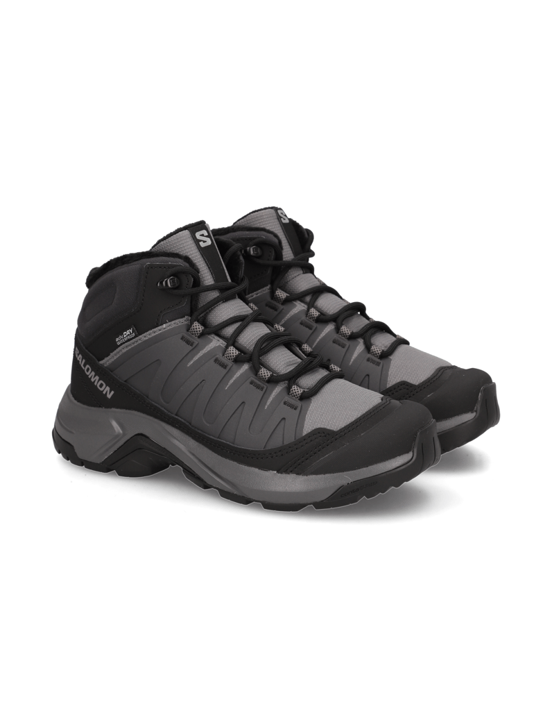 Salomon-X-ADVENTURE-COLDRUSH-WP-W-schwarz
