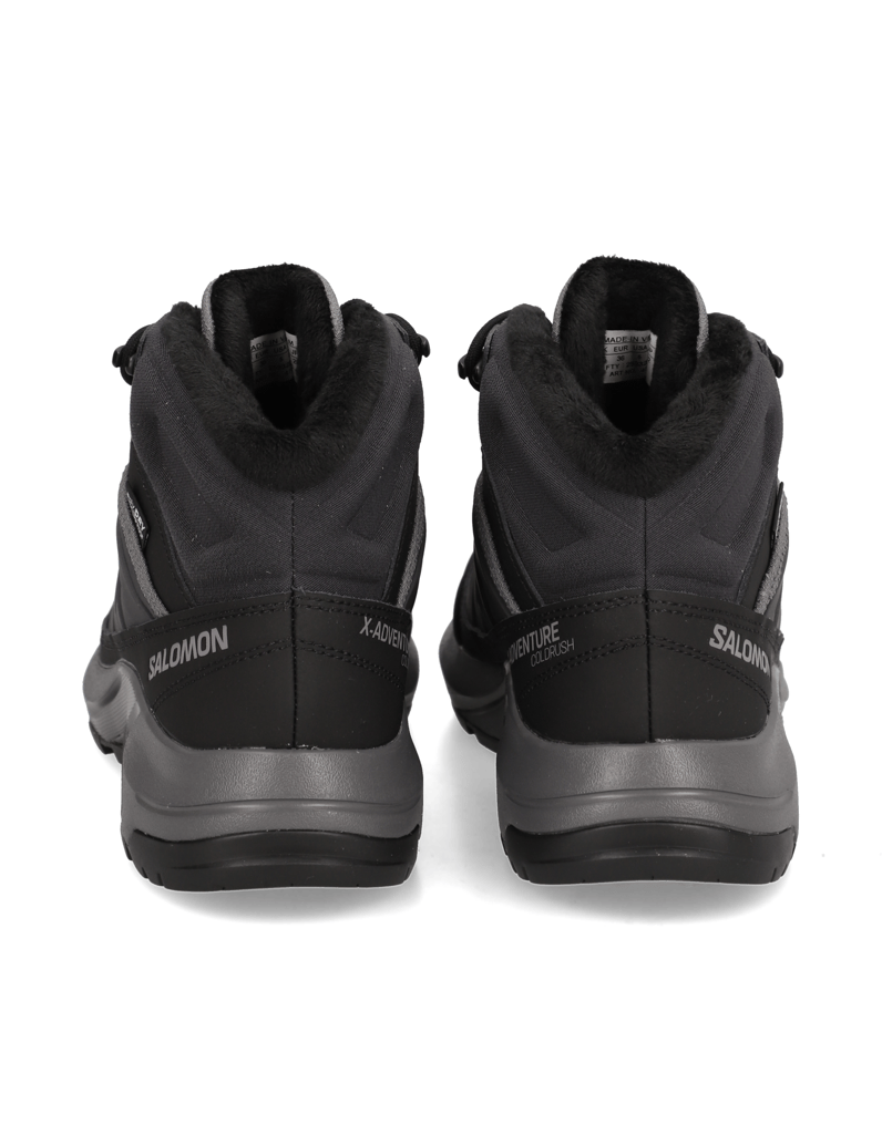 Salomon-X-ADVENTURE-COLDRUSH-WP-W-schwarz