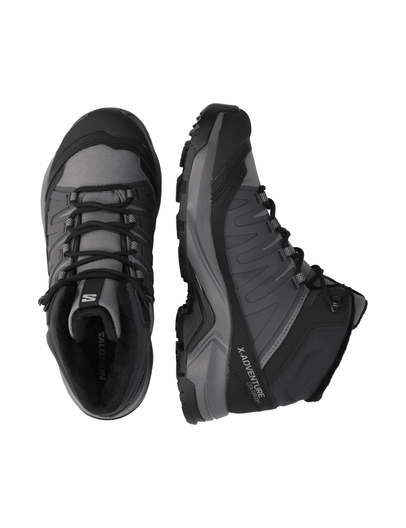 Salomon-X-ADVENTURE-COLDRUSH-WP-W-schwarz