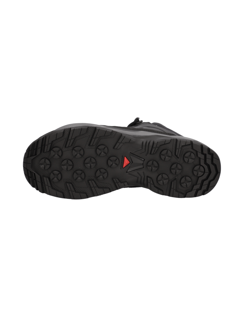 Salomon-X-ADVENTURE-COLDRUSH-WP-W-schwarz