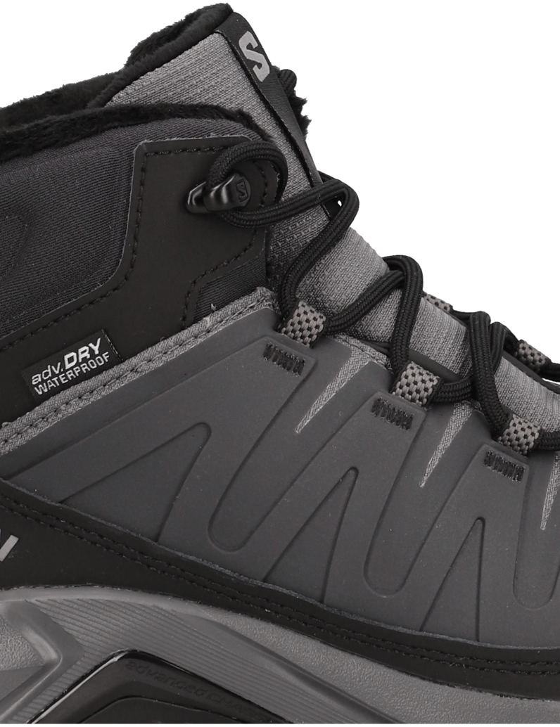 Salomon-X-ADVENTURE-COLDRUSH-WP-W-schwarz