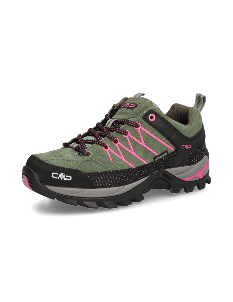 CMP-RIGEL-LOW-WMN-WP-oliv