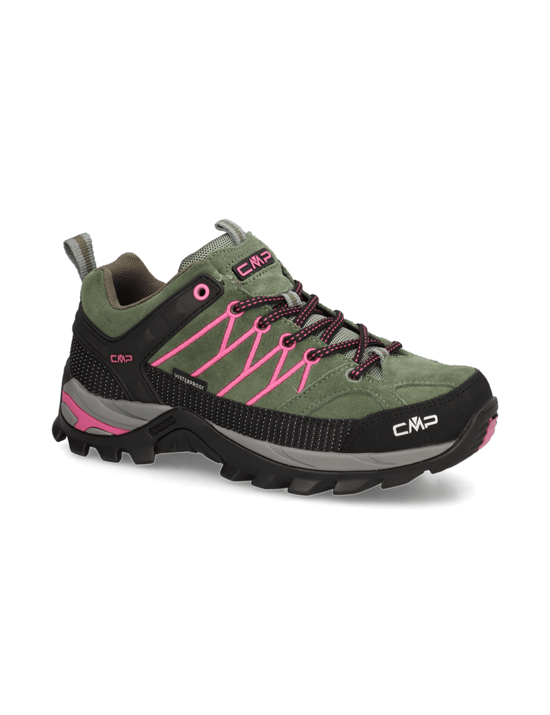 CMP-RIGEL-LOW-WMN-WP-oliv