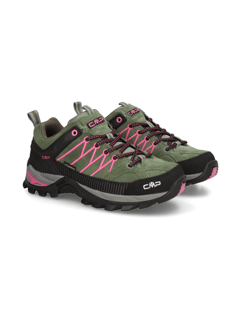 CMP-RIGEL-LOW-WMN-WP-oliv