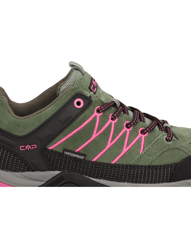 CMP-RIGEL-LOW-WMN-WP-oliv