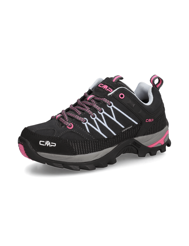 CMP-RIGEL-LOW-WMN-WP-oliv