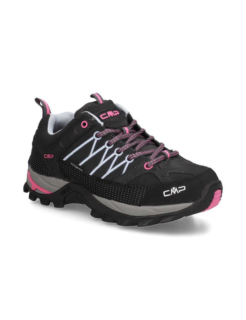CMP-RIGEL-LOW-WMN-WP-oliv