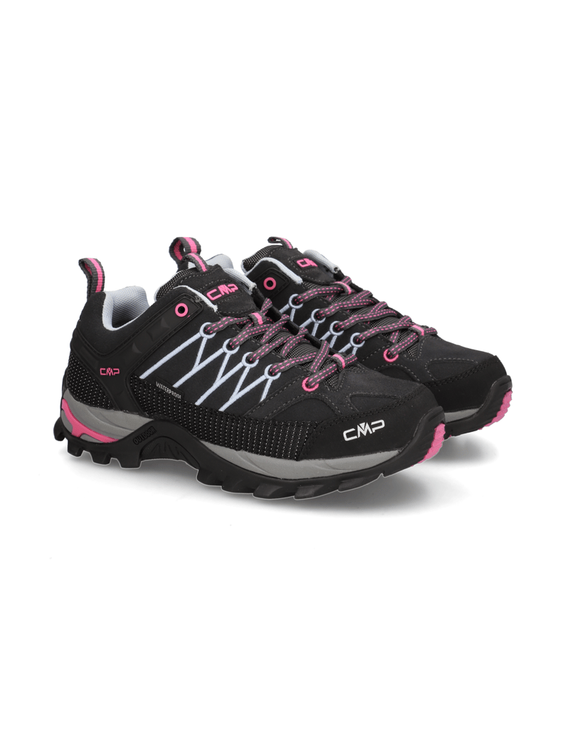 CMP-RIGEL-LOW-WMN-WP-oliv