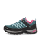 CMP RIGEL LOW WMN WP blau