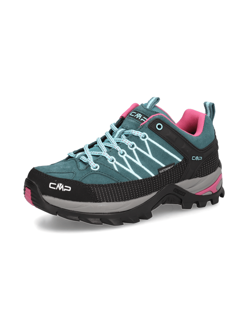 CMP-RIGEL-LOW-WMN-WP-oliv