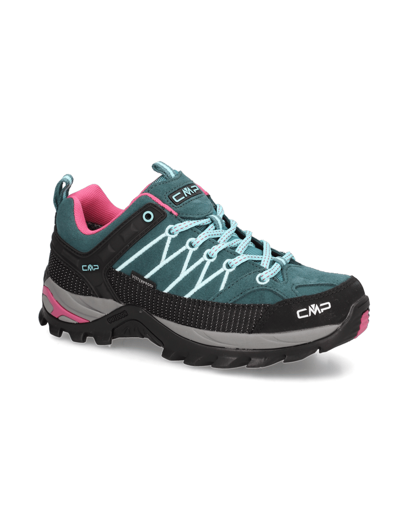 CMP-RIGEL-LOW-WMN-WP-oliv