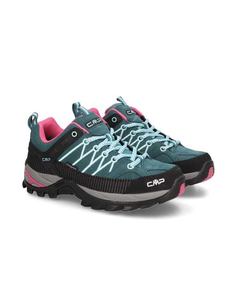CMP-RIGEL-LOW-WMN-WP-oliv