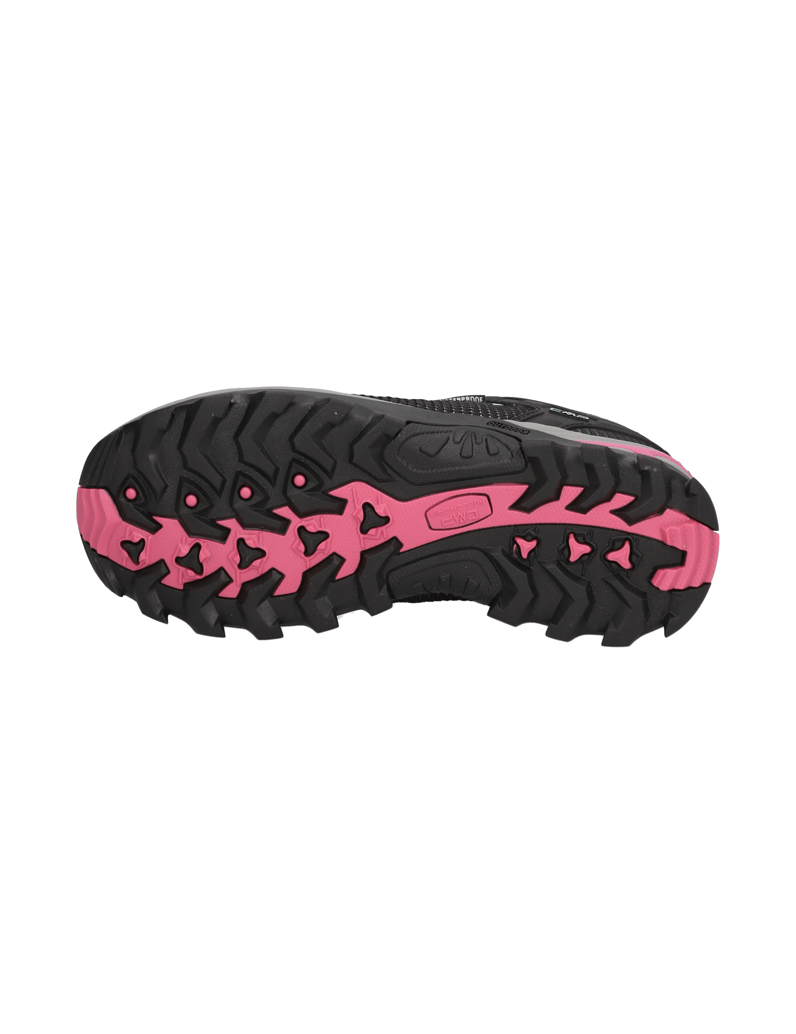 CMP-RIGEL-LOW-WMN-WP-oliv