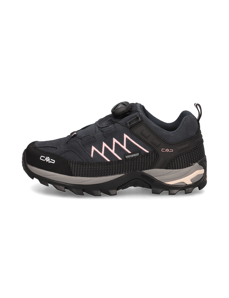 CMP-RIGEL-LOW-FITGO-WMN-WP-grau