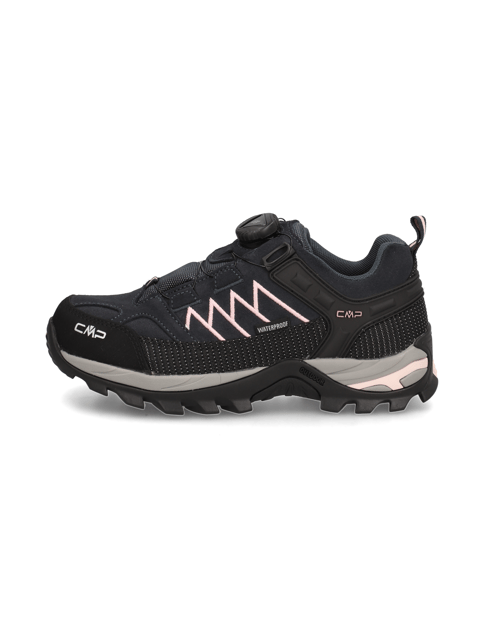 RIGEL LOW FITGO WMN WP