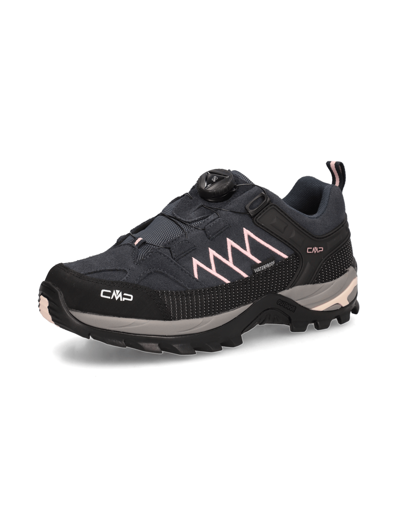 CMP-RIGEL-LOW-FITGO-WMN-WP-grau