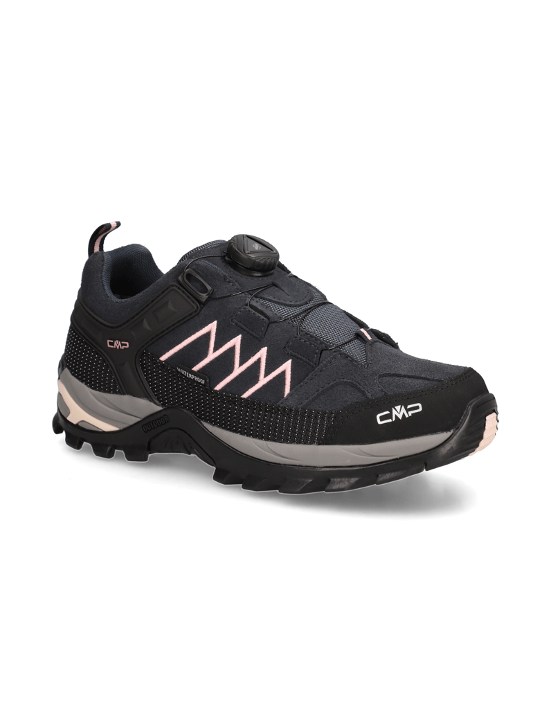 CMP-RIGEL-LOW-FITGO-WMN-WP-grau