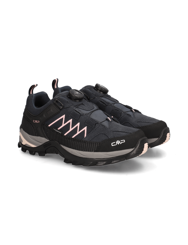 CMP-RIGEL-LOW-FITGO-WMN-WP-grau
