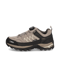 CMP RIGEL LOW FITGO WMN WP beige