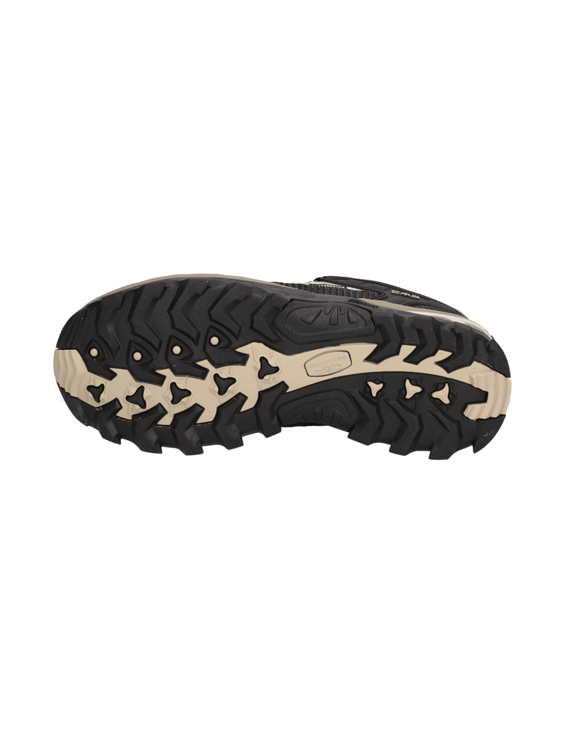 CMP-VERTYX-LOW-WMN-WP-grau