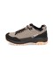 CMP VERTYX LOW WMN WP beige