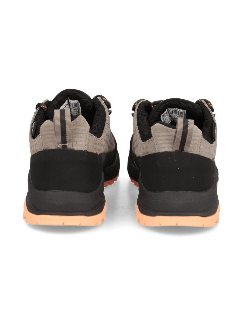 CMP-VERTYX-LOW-WMN-WP-beige