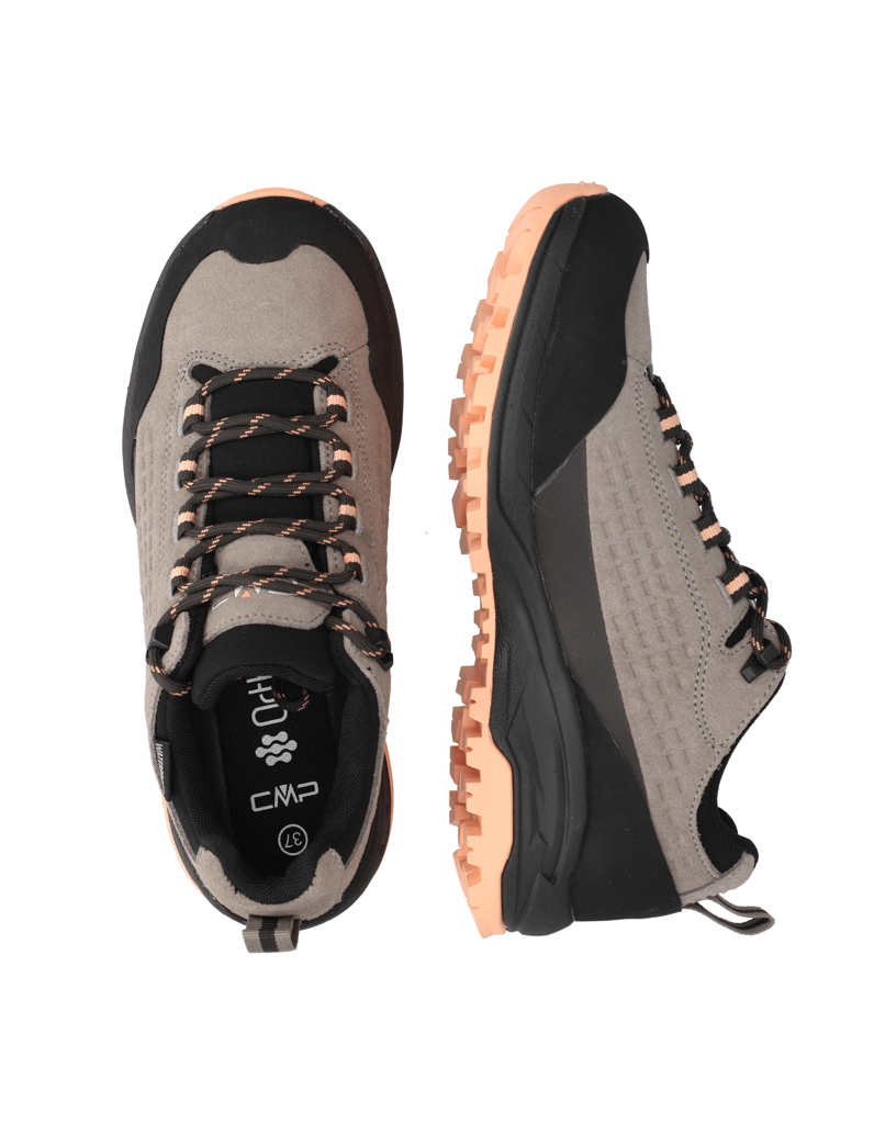 CMP-VERTYX-LOW-WMN-WP-beige