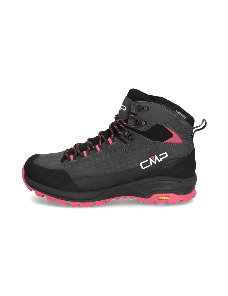 CMP-VERTYX-MID-WMN-WP-grau