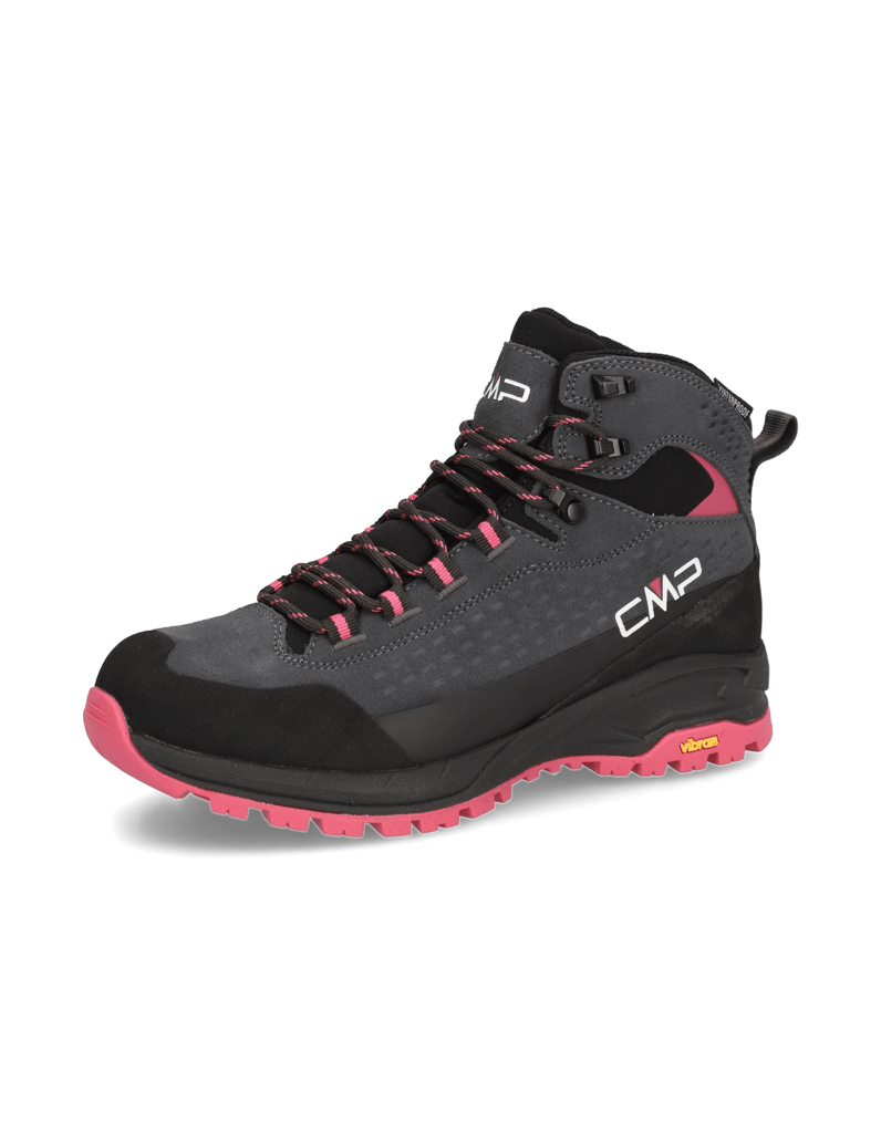 CMP-VERTYX-MID-WMN-WP-grau